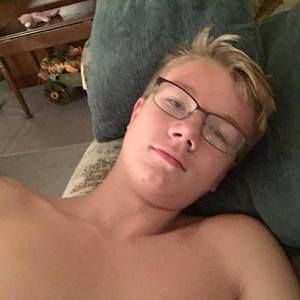 Meet your Posher, Austin